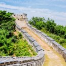 산성ENG
