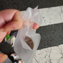 텐퍼센트풍암운리점