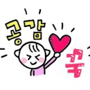 B.J 골프 아카데미 이미지