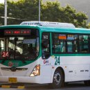 (합자)용인환경 이미지