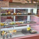 마카롱 | 구미 옥계 디저트 맛집 말숙 마카롱 후기