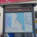 옥계시장 이미지