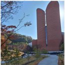 믿음행정사무소 이미지