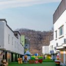 피크닉 테마파크 이미지