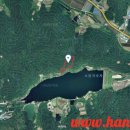 소암농장 이미지