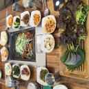 충서로 2(국도21호선) | 경주 불국사 가족여행 후기｜천안 출발, 아이들과 함께한 겨울 역사 교육 여행