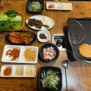 한기농장삼겹살 이미지