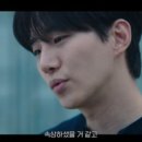 서명상사 네이버블로그