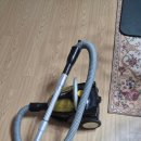 논산안과의원 이미지