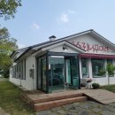 상수리나무식당 이미지