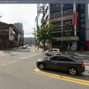 파리바게뜨 신림신원점 | 신림 신원시장 맛집투어!! - 3000원 수제탕수육