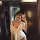 오또