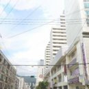 레인보우스퀘어 락 볼링장 네이버블로그