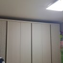 우남제일부동산공인중개사사무소 이미지