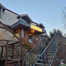 쿠키정원 | 고양시 덕양구 두바이쪽든쿠키 맛집 안녕 정원 주말 방문 후기 주차정보