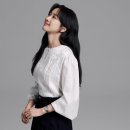 이청아 카카오 검색결과