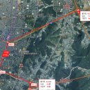 주공마트 이미지