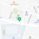 다이룸공인중개사사무소 이미지