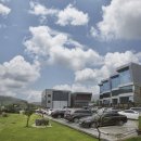 (주)아인티오펜션 이미지