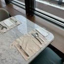 아리아오션 이미지