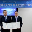 코디마