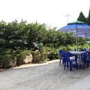 휘닉스 모텔 이미지