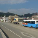 천성낚시터 이미지