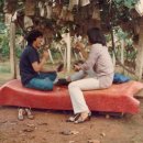 원풍농장 이미지