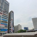 해태프라자앞 이미지