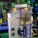 태규전문정비 이미지