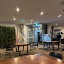 전망대레스토랑 | 화순 개미산전망대 양식 레스토랑 레브아로 후기