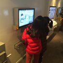 기린초등학교 이미지