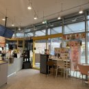 카페게이트 (운정역점) 이미지