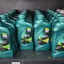 오륜카서비스 이미지