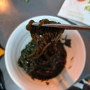 기지자동차공업사 이미지