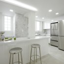 다대대우아파트 이미지