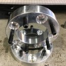 티스테이션 청천점 이미지