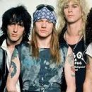 Guns N' Roses - November Rain(11월의 비) 이미지