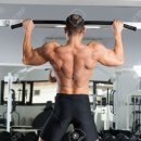 휘트니스오름 이미지