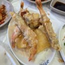 군산장춘횟집 스끼다시가 끝없이 나오고 모둠회가 신선한 맛집(내돈내산)