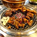 송원푸드