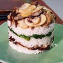 한상차림 이미지