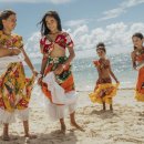 ‘몰디브=신혼여행지’ 공식이 깨지고 있다 이미지