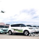 에이제이네트웍스㈜ 이미지