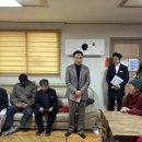 용성1리경로당 이미지