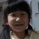 예일유아스쿨 어린이집 이미지