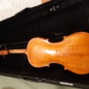 수원-1786 이미지