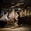모멘트H+ Daum카페