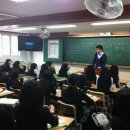 영송여자고등학교 이미지