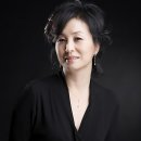 동신대학교 사회개발대학원 | 배우 김미숙 나이 키 프로필 총정리! 드라마 '사랑을 처방해드립니다' 따뜻한 열연 화제